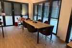 Gewerbeobjekt Leverkusen Opladen - 1.300&euro; | Angebot:26589255