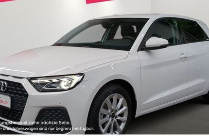 Audi A1 14.063 km 22.450 &euro; Mülheim a.d. Ruhr 45481