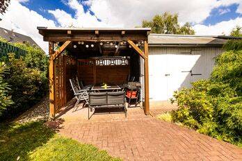 Mehrfamilienhaus, Wohnhaus Düsseldorf Oberbilk - 2.400.000&euro; | Angebot:25778041