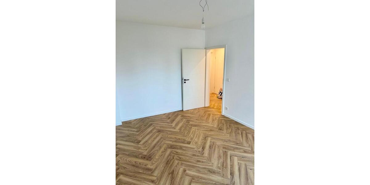 Etagenwohnung Wuppertal Gemarkung Barmen - 2 Zimmer, 48 m&sup2;, 120.000&euro; | Angebot:26110543