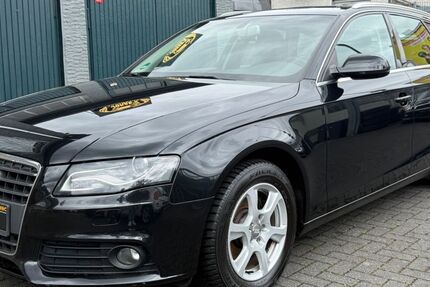 Audi A4 224.000 km 7.900 &euro; Bergisch Gladbach 51469