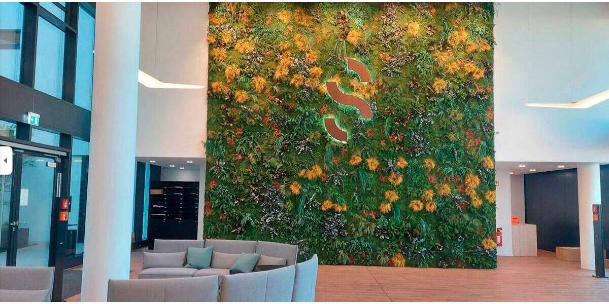 Gewerbeobjekt Köln Bickendorf - 400&euro; | Angebot:25783390