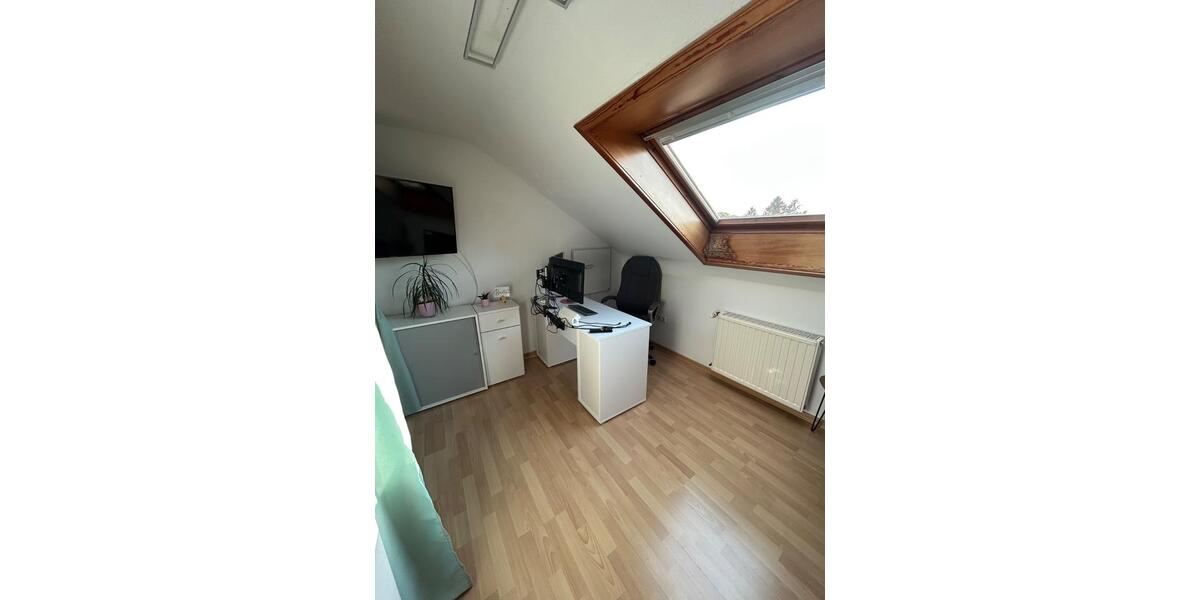 Einfamilienhaus Langenfeld (Rheinland) - 550.000&euro; | Angebot:26254851