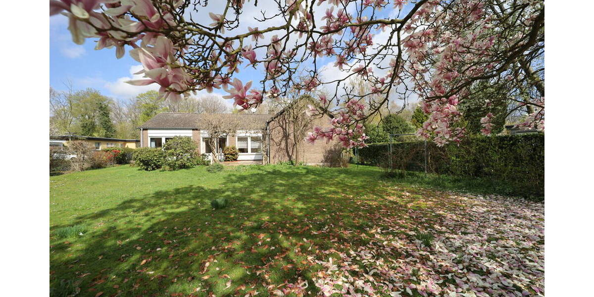 Einfamilienhaus Leverkusen / Wiesdorf Wiesdorf - 5 Zimmer, 121 m&sup2;, 649.000&euro; | Angebot:25969890