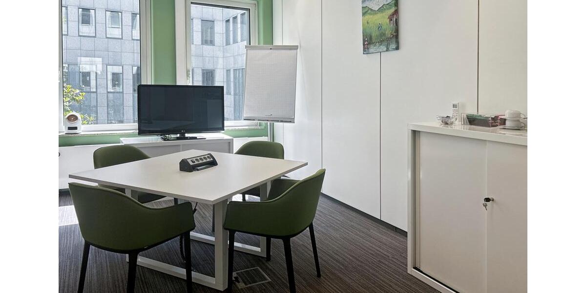 Gewerbeobjekt Ratingen Tiefenbroich - 179&euro; | Angebot:25812252