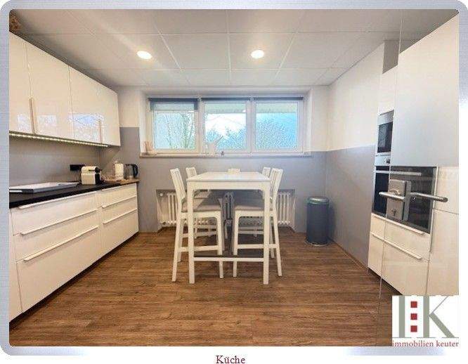 Gewerbeobjekt Neuss Furth-Nord - 2.950.000&euro; | Angebot:25748702