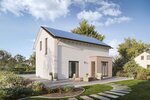 Ihr individuelles Traumhaus in Wuppertal: Flexibel, modern, einzigartig - Einfamilienhaus Wuppertal Gemarkung Barmen | Angebot:27313520