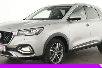 MG HS 45.135 km 17.499 &euro; Neuss 41460