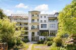 Etagenwohnung Düsseldorf Düsseltal - 3 Zimmer, 122 m&sup2;, 790.000&euro; | Angebot:26826322