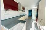 Etagenwohnung Kaarst Büttgen - 3 Zimmer, 96 m&sup2;, 259.000&euro; | Angebot:25748701