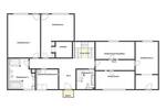 Einfamilienhaus Pulheim Geyen - 8 Zimmer, 1.540.000&euro; | Angebot:26657717