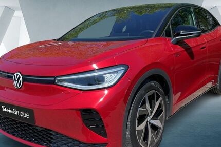 VW ID.5 52.200 km 32.980 &euro; Bergisch Gladbach 51465
