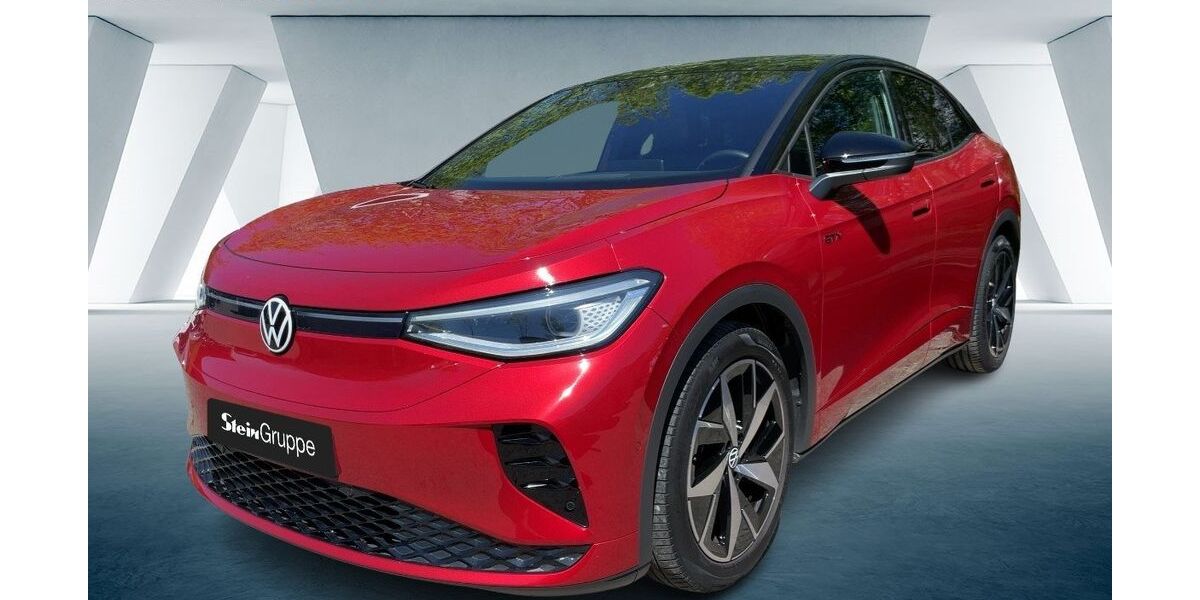 VW ID.5 52.200 km 32.980 &euro; Bergisch Gladbach 51465