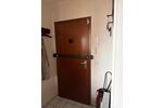 Etagenwohnung Neuss Holzheim - 3 Zimmer, 82 m&sup2;, 240.000&euro; | Angebot:26827318