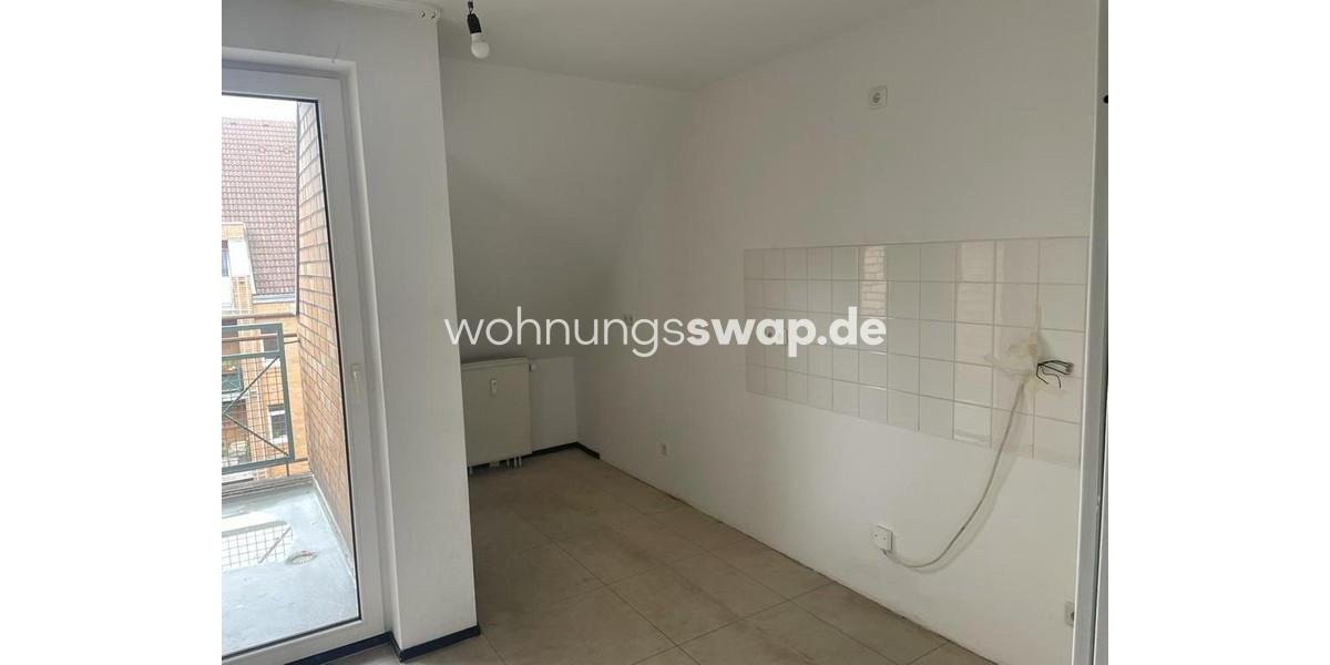 Etagenwohnung Köln Innenstadt - 4 Zimmer, 101 m&sup2;, 1.450&euro; | Angebot:25909418