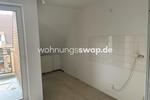 Etagenwohnung Köln Innenstadt - 4 Zimmer, 101 m&sup2;, 1.450&euro; | Angebot:25909418