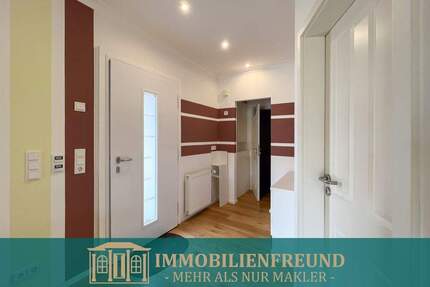 Haus Wuppertal Cronenberg - 8 Zimmer, 174 m&sup2;, 449.500&euro; | Angebot:25728099