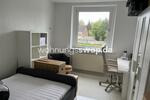 Etagenwohnung Köln Ehrenfeld - 3 Zimmer, 76 m&sup2;, 1.250&euro; | Angebot:24541388