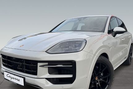 Porsche Cayenne 12.900 km 104.900 &euro; Bergisch Gladbach 51429