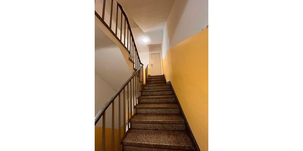 Etagenwohnung Köln Ehrenfeld - 2 Zimmer, 34 m&sup2;, 218.000&euro; | Angebot:27002644