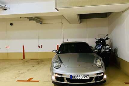 Garagen / Stellplätze Köln Lindenthal - 85.000&euro; | Angebot:26153041