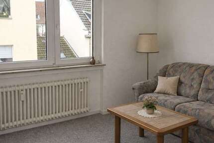 Wohnung Köln Ehrenfeld - 1.5 Zimmer, 27 m&sup2;, 99.000&euro; | Angebot:27362793