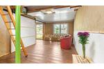 Etagenwohnung Neuss Innenstadt - 2 Zimmer, 62 m&sup2;, 197.500&euro; | Angebot:26359654