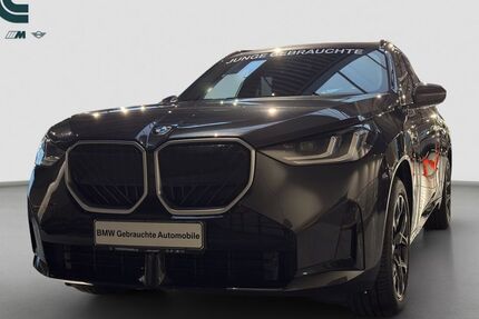 BMW X3 16.899 km 49.470 &euro; Neuss 41460