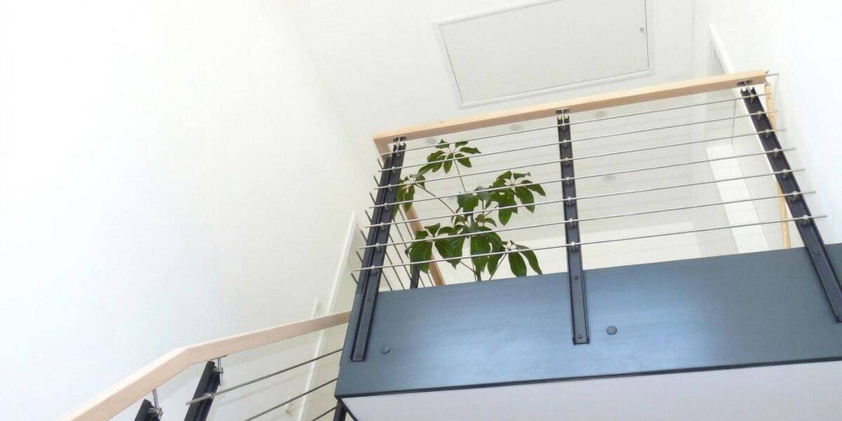 Einfamilienhaus Solingen Gräfrath - 5 Zimmer, 164 m&sup2;, 789.000&euro; | Angebot:26192333