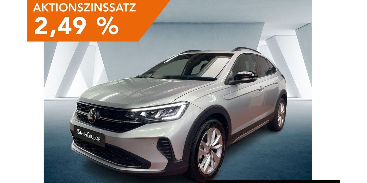 VW Taigo 22.100 km 20.870 &euro; Bergisch Gladbach 51465
