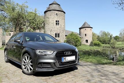 Audi A3 149.800 km 17.900 &euro; Ratingen 40880