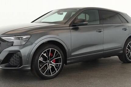 Audi Q8 19.900 km 76.884 &euro; Neuss 41460