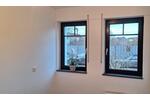 Einfamilienhaus Monheim am Rhein - 7.5 Zimmer, 160 m&sup2;, 789.000&euro; | Angebot:19411594