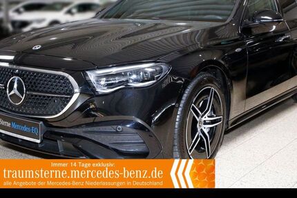 Mercedes-Benz E 300 17.566 km 54.990 &euro; Köln 51149