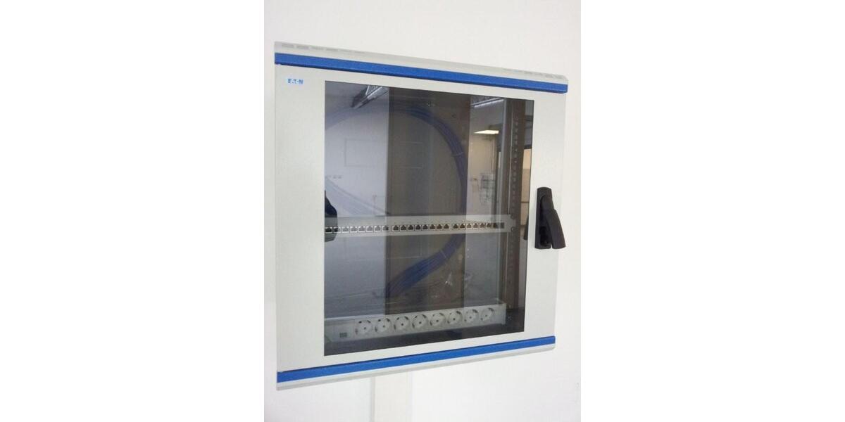 Köln-Nippes befahrbare Elektro-Werkstatt mit Büro und Sanitäranlage , ca. 174 m² - Gewerbeobjekt Köln Nippes | Angebot:24592685