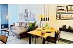 Etagenwohnung Köln Zollstock - 2 Zimmer, 47 m&sup2;, 1.040&euro; | Angebot:26274144