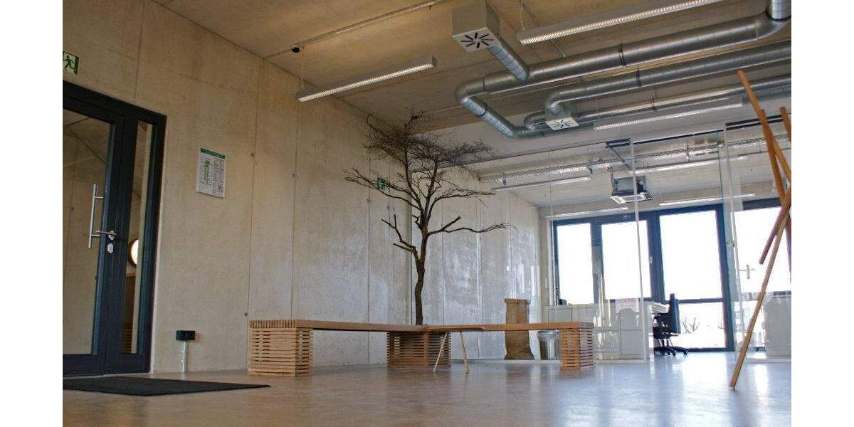 Gewerbeobjekt Köln Ehrenfeld - 1.350&euro; | Angebot:25874212