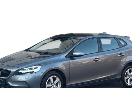 Volvo V40 100.909 km 12.900 &euro; Solingen/NRW 42655