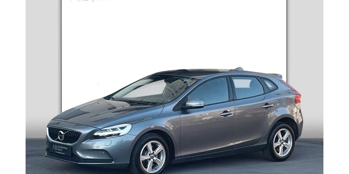 Volvo V40 100.909 km 12.900 &euro; Solingen/NRW 42655