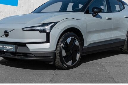 Volvo EX30 42.020 km 31.380 &euro; Düsseldorf 40474