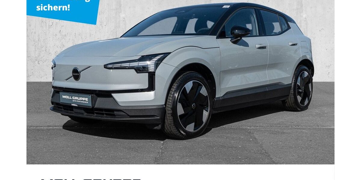 Volvo EX30 42.020 km 31.380 &euro; Düsseldorf 40474