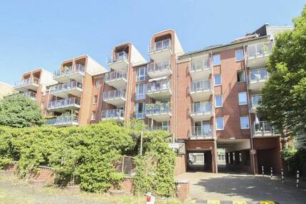 Haus Düsseldorf Oberbilk - 2 Zimmer, 225.000&euro; | Angebot:26157255