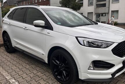 Ford Edge 128.550 km 21.950 &euro; Schlebusch 51375