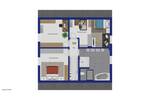 Einfamilienhaus Burscheid - 4 Zimmer, 142 m&sup2;, 599.000&euro; | Angebot:26806486