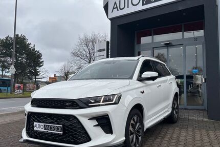 SWM G01 4.700 km 19.990 &euro; Remscheid 42855