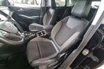 Opel Grandland X Innovation Plug-in-Hybrid Navi Kam PDC 32.785 km 18.980 &euro; HAAN 42781