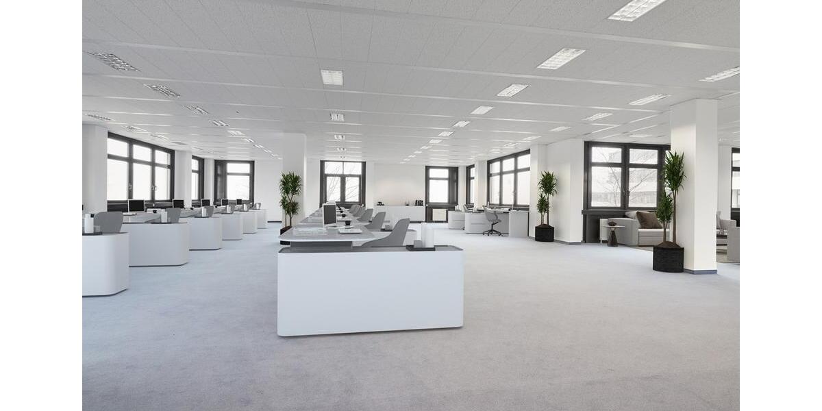 Gewerbeobjekt Neuss Gnadental - 7&euro; | Angebot:23805395