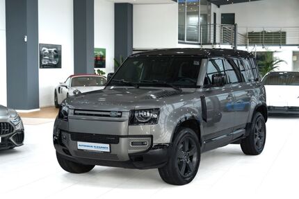 Land Rover Defender 70.616 km 53.980 &euro; Köln 51147