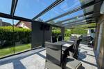 Einfamilienhaus Burscheid - 4 Zimmer, 142 m&sup2;, 599.000&euro; | Angebot:26806486