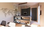 Ihr individuelles 4-Zimmer-Haus in Velbert - projektiertes Ausbauhaus mit 119 m² Wohnfläche - Einfamilienhaus Velbert | Angebot:27362295